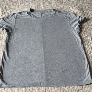 Lululemon all yours tshirt